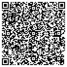 QR code with Select Security Systems contacts