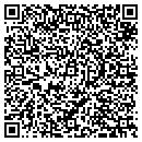 QR code with Keith Shipman contacts