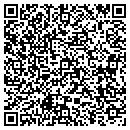 QR code with 7 Eleven Store 33120 contacts