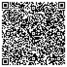 QR code with Transaction Connection contacts