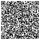 QR code with Madison Elementary School contacts