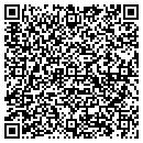 QR code with Houstonlawhelpcom contacts