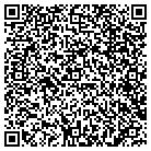 QR code with Calvert Arm Apartments contacts