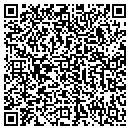 QR code with Joyce L Wong Od PC contacts