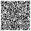 QR code with Laredo Printing Co contacts