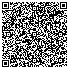 QR code with Career Adcnmnt/Aplied Tech Trn contacts