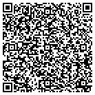QR code with Lana Williams Gallery contacts