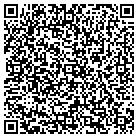 QR code with Krekowskis Carpet & Tile contacts