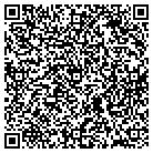 QR code with Amptec Research Corporation contacts