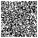 QR code with Ben's Workshop contacts