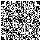 QR code with Matthews Insurance Group contacts