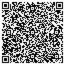 QR code with Padre Pools LLC contacts