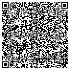 QR code with Tanglewood Early Learning Center contacts