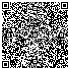 QR code with Messiah Baptist Church contacts