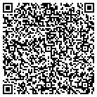 QR code with Julian Cemetary Association contacts