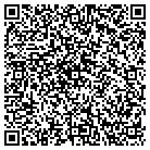 QR code with Durrins Soap Operas No 1 contacts