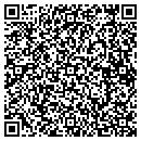 QR code with Updike Developments contacts