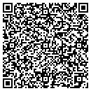 QR code with Senator Phil Gramm contacts
