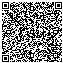 QR code with Hawk Exterminating contacts