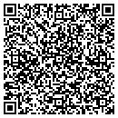 QR code with Robert P Quitzau contacts