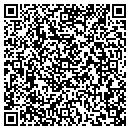 QR code with Natural Path contacts