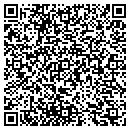 QR code with Madduckcom contacts