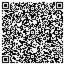 QR code with Lauckgroup contacts