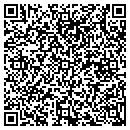 QR code with Turbo Tires contacts