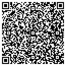 QR code with Little Creel Resort contacts