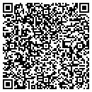 QR code with Mi Mi's Attic contacts