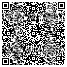 QR code with Cath Erines Custom Interiors contacts