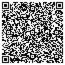 QR code with Auto Pound contacts