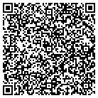 QR code with Temecula Dog & Cat Grooming contacts