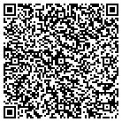 QR code with Superior Oil Field Supply contacts