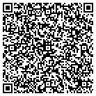 QR code with Young's Building Systems contacts