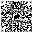 QR code with Bailey Iiis Garbage Service contacts