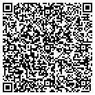 QR code with Bailey Iiis Garbage Service contacts