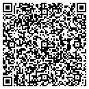 QR code with Edward's Art contacts