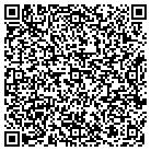 QR code with Lizard Wizard Of San Diego contacts