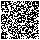 QR code with Stabler Sign Co contacts