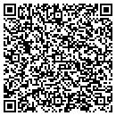 QR code with AAA Check Cashing contacts