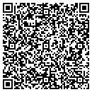 QR code with Joe Jeter Sales contacts