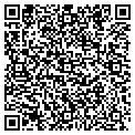 QR code with Crh Systems contacts