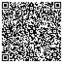 QR code with Mail Handlers contacts