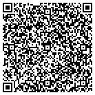 QR code with Animal Control and Shelter contacts