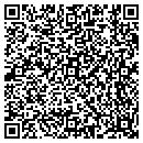 QR code with Variedades Mendez contacts