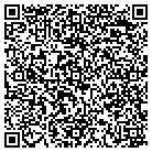 QR code with Peace Korean Methodist Church contacts