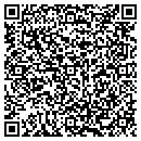QR code with Timeless Treasures contacts
