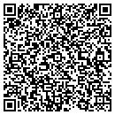 QR code with Empty Records contacts