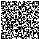QR code with Engitech Environmental contacts